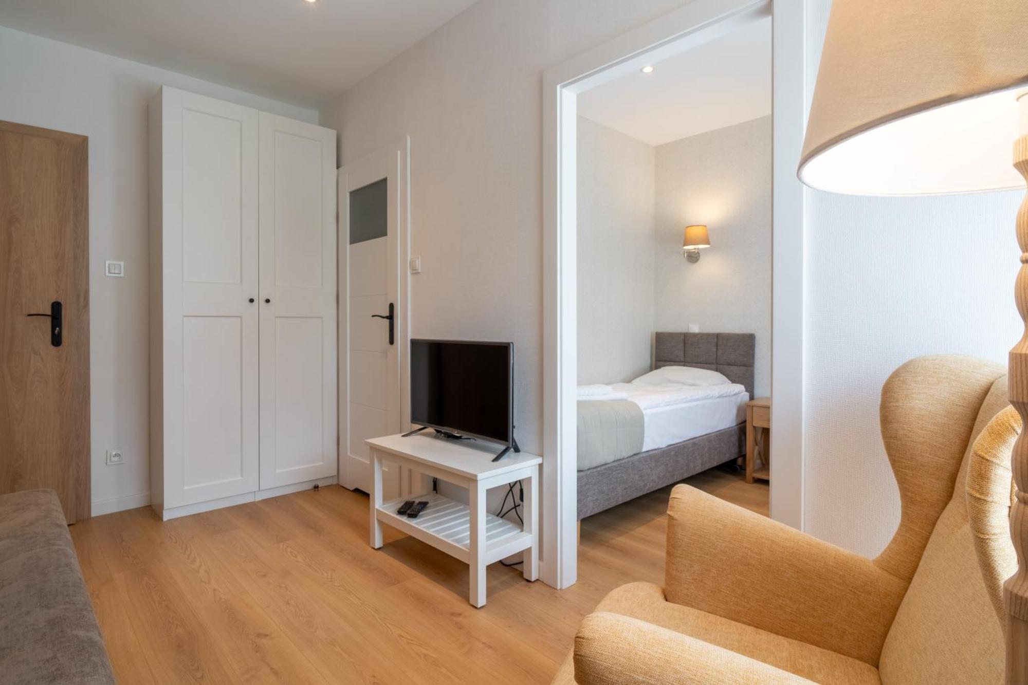 Hotel Osrodek Wypoczynkowy Zacisze Śliwice Esterno foto