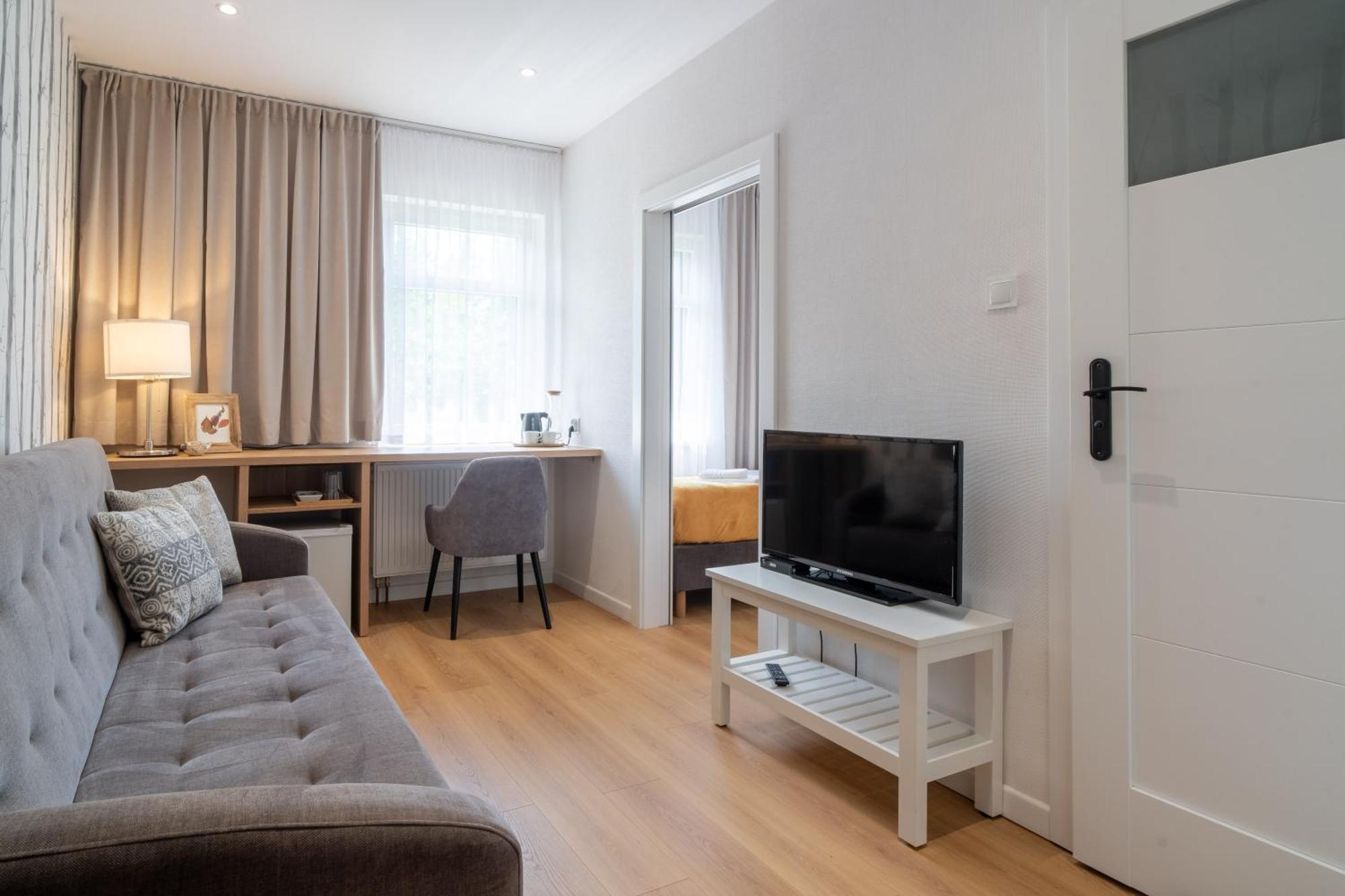 Hotel Osrodek Wypoczynkowy Zacisze Śliwice Esterno foto
