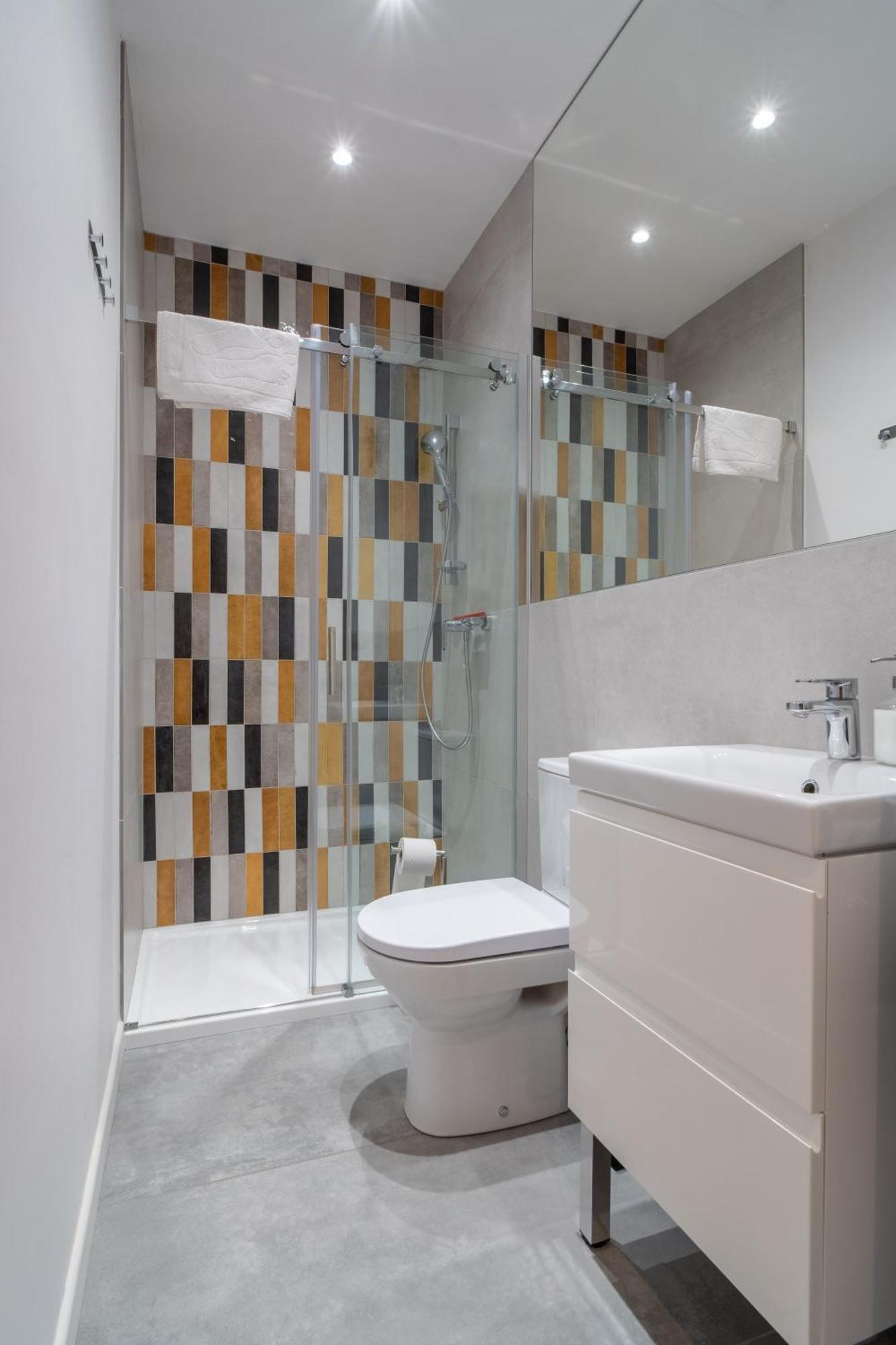 Hotel Osrodek Wypoczynkowy Zacisze Śliwice Esterno foto