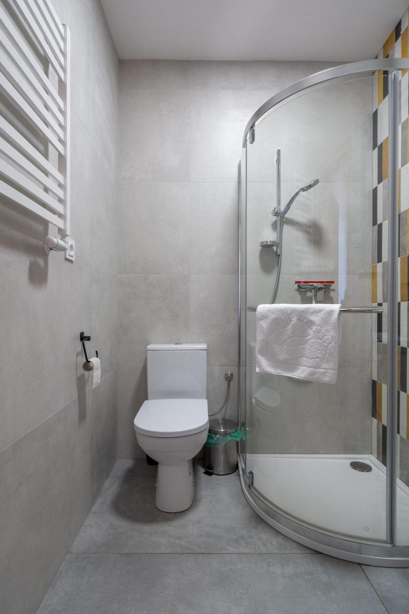 Hotel Osrodek Wypoczynkowy Zacisze Śliwice Esterno foto