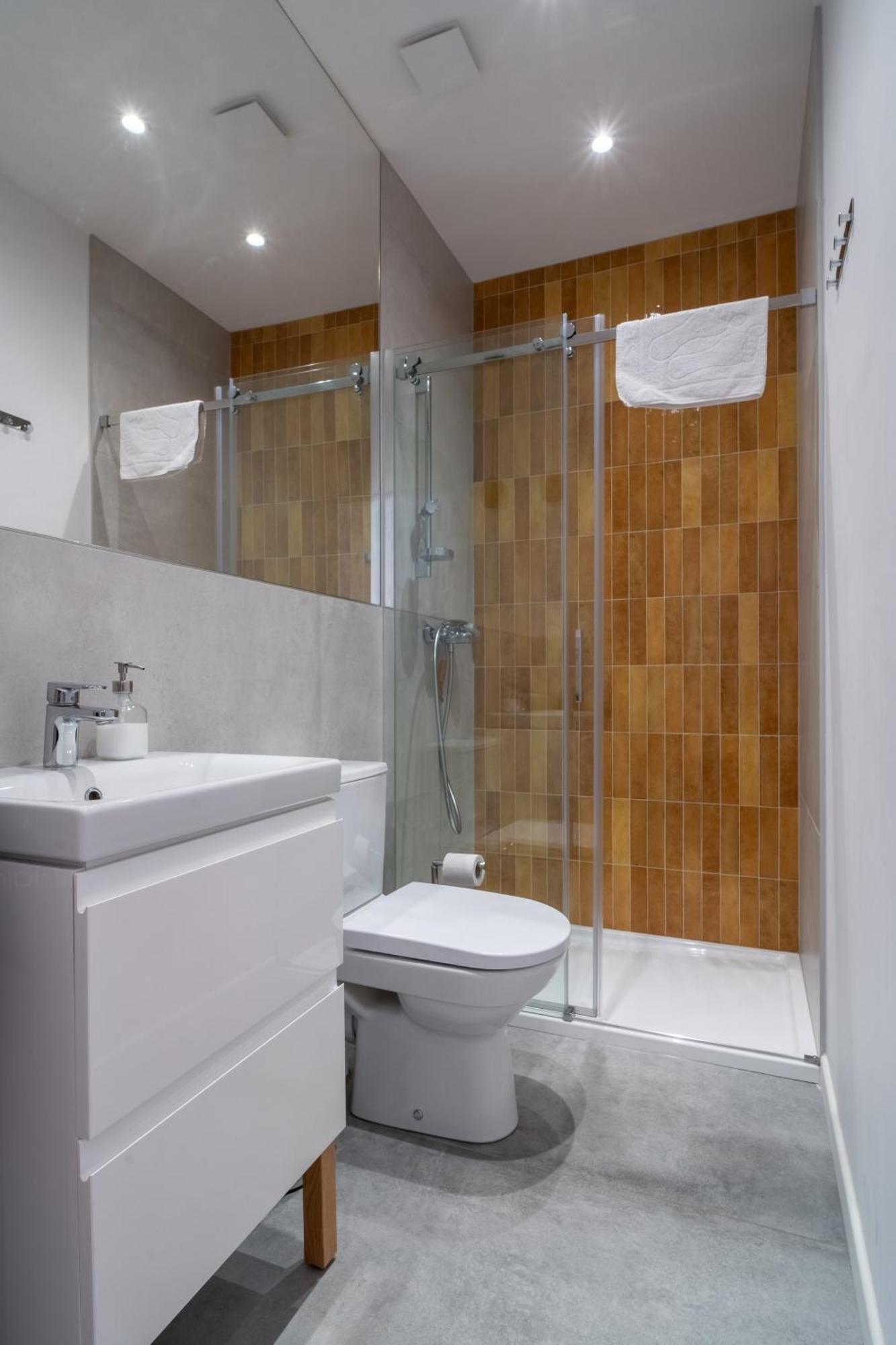 Hotel Osrodek Wypoczynkowy Zacisze Śliwice Esterno foto
